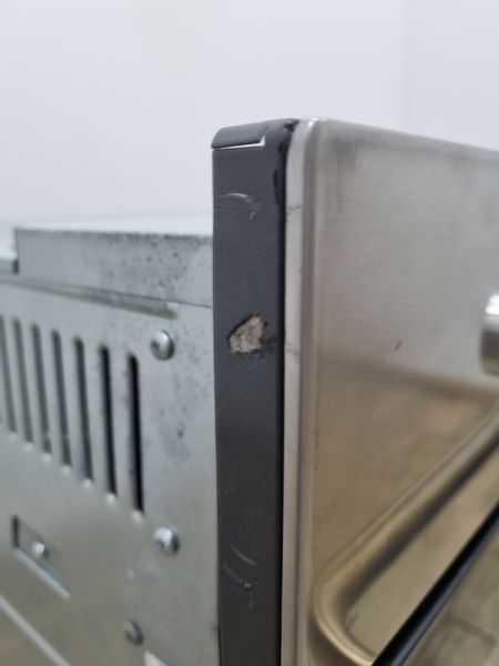 Электродуховка Gorenje 000039423 фото