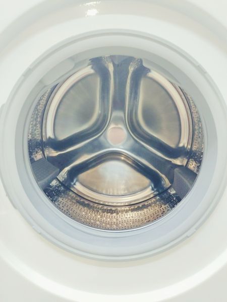 Стиральная машина Bosch Serie6 WAQ28342 09 000044793 фото