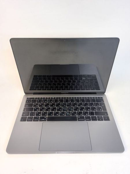 Ноутбук Apple MacBook Pro 13 A1708 RAM 8 Gb 2017 000042165 фото