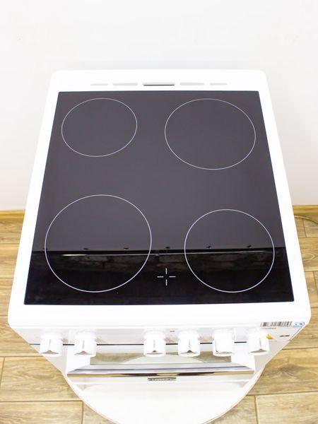 Електродуховка Simfer SMF FS 4227 7600w 000031308 фото