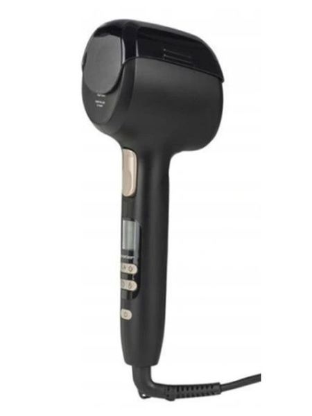 Плойка SilverCrest Quick C SHC 240 B2 000021235 фото