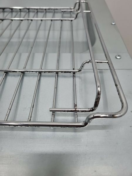 Электродуховка Gorenje 000039423 фото