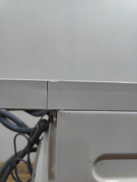 Пральна машина AEG Lavamat Protex L7347EXFL 2200W 7кг sn 31000117 000053442 фото