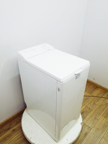 000024709 фото