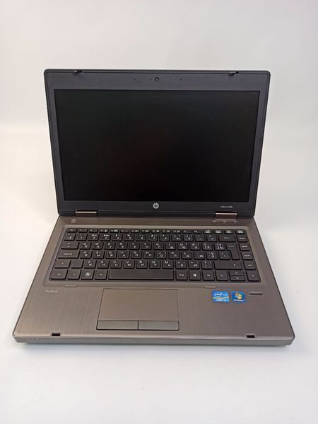 Ноутбук HP ProBook 6460B 000040589 фото