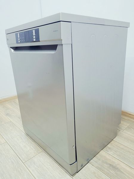 Посудомийна машина OK ODW 6051 E FS 1900w 12 персон sn 01758872004483030125_п 4 н 207 000041762 фото