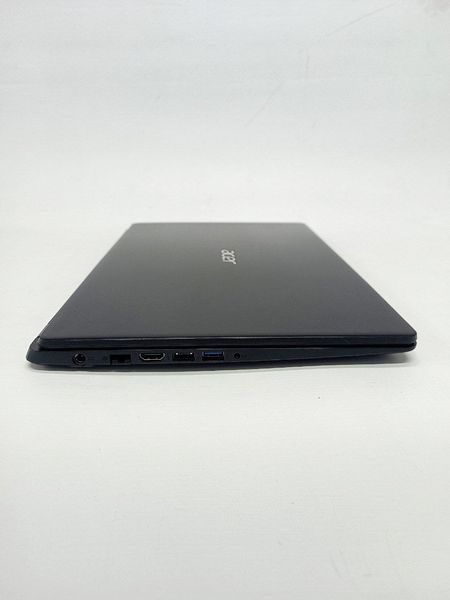 Ноутбук Acer Aspire 3 000046993 фото