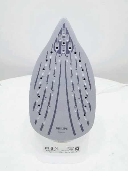 Утюг Philips GC1751 80 EasySpeed 000033785 фото