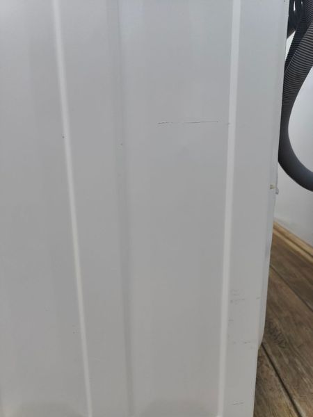 Стиральная машина AEG L6469AFL 2200W 6кг sn 63500029 000050361 фото