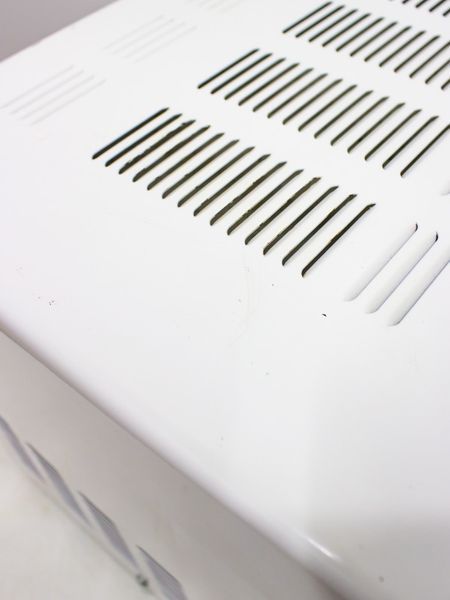 Мікрохвильова піч Wercom 10410007 1200w sn 002314 000034646 фото