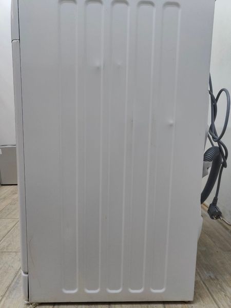 Пральна машина Bauknecht WAK73 2100W 7кг sn 858354103010 000053425 фото