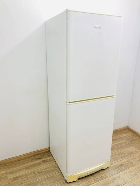 Холодильник двокамерний Electrolux ERB34250W8 188+118 л 160w sn 82500515_п13_н319 000045576 фото