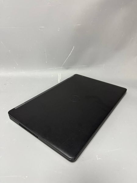 Ноутбук Dell Latitude E5570 000047076 фото