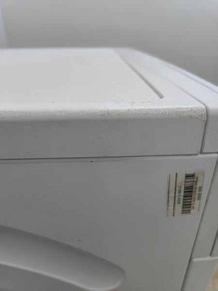 Пральна машина Siemens iQ 700 WM16W540 2000W 7кг sn 9810203311 000051958 фото