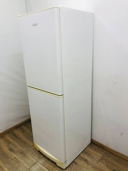 Холодильник двокамерний Electrolux ERB34250W8 188+118 л 160w sn 82500515_п13_н319 000045576 фото