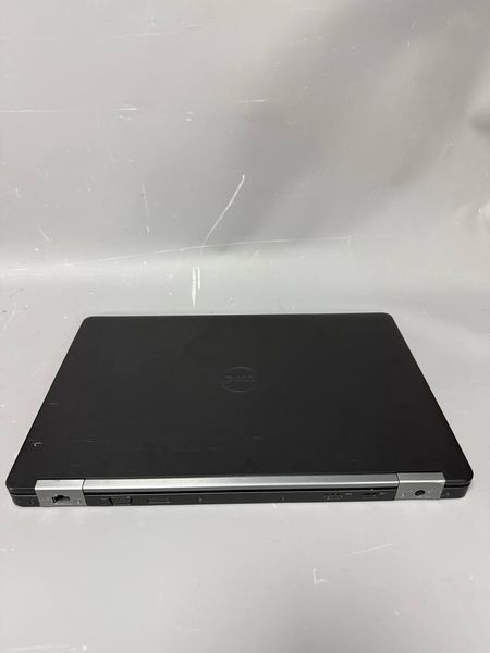 Ноутбук Dell Latitude E5570 000047076 фото