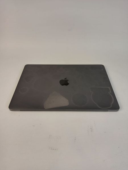 Ноутбук Apple MacBook Pro 13 A1708 RAM 8 Gb 2017 000042165 фото