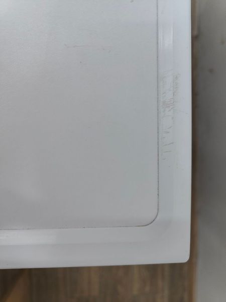 Пральна машина Bauknecht WAK73 2100W 7кг sn 858354103010 000053425 фото