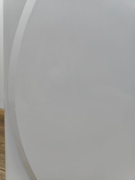 Сушильная машина LG Heat Pump RT8DIHP 100W 8кг sn 908KWHX1N057 000051587 фото