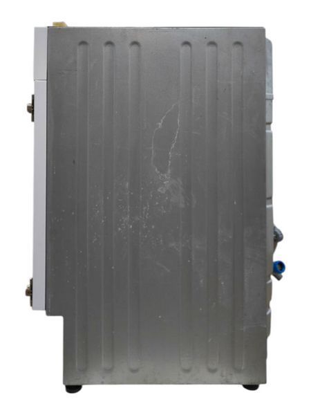 Пральна машина з сушкою вбудована Siemens iQ500 WK14D541 07 2200W 7+4кг sn 000141 000052641 фото