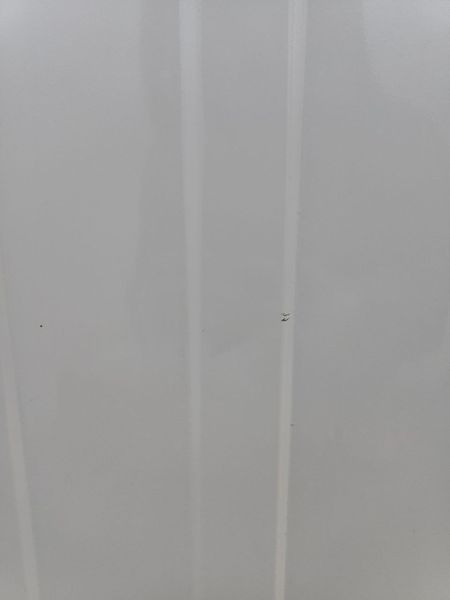 Стиральная машина AEG L6469AFL 2200W 6кг sn 63500029 000050361 фото