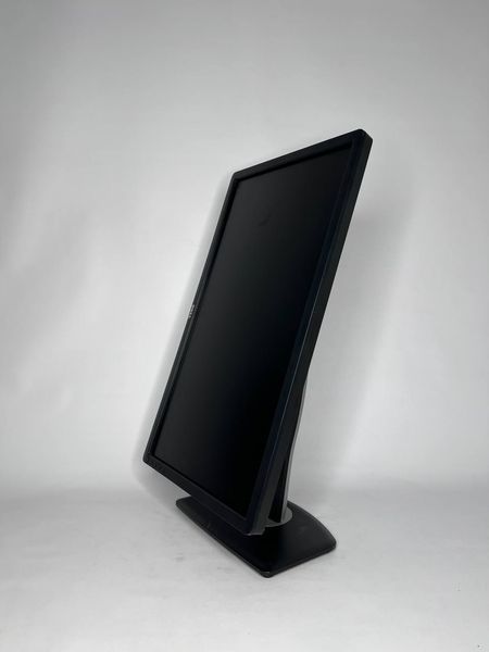 Монітор 24 Dell P2412Hb LED Full HD 000039026 фото