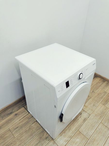 Сушильна машина Gorenje D7B 2300w 7 кг sn 72230127 000037670 фото