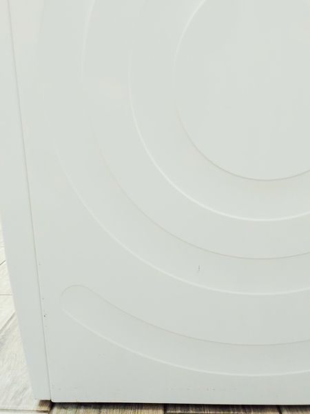 Сушильна машина Siemens IQ300 WT46E103 46 2800w 7 кг sn 9608 201120 000044299 фото