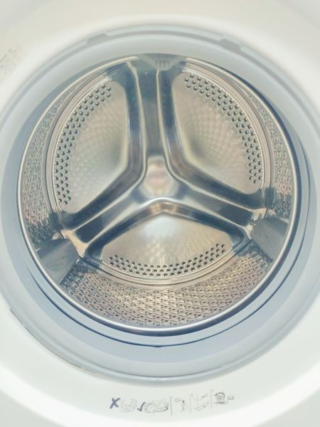 Стиральная машина Beko WMB 71643 PTE 000043689 фото