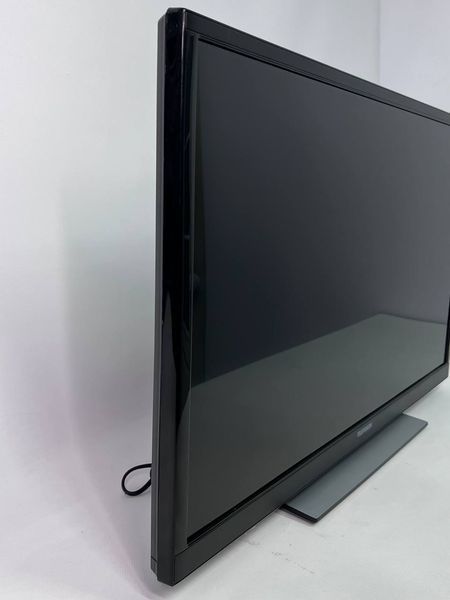 Телевизор 32 Telefunken T32EX1450SAT HD 000039472 фото