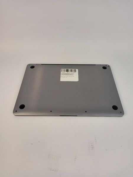 Ноутбук Apple MacBook Pro 13 A1708 RAM 8 Gb 2017 000042165 фото