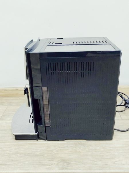 Кофемашина DeLonghi Perfecta ESAM5400 000024681 фото