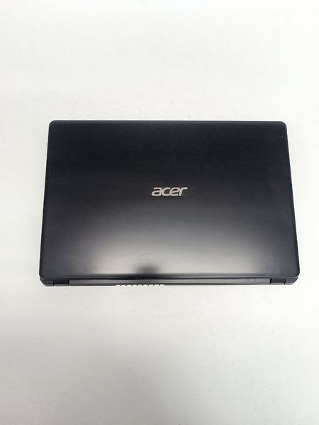 Ноутбук Acer Aspire 3 000046993 фото