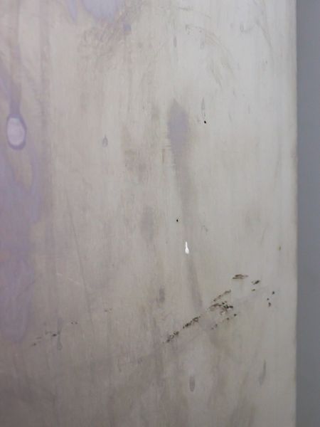Холодильник двокамерний Bosch KGF39P90 01 306+72л 250w sn 8708 00777 000031611 фото