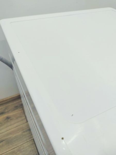 Стиральная машина Beko WMB 71643 PTE 000043689 фото