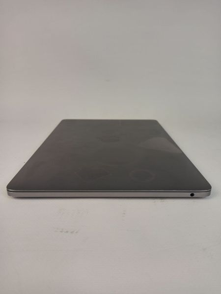 Ноутбук Apple MacBook Pro 13 A1708 RAM 8 Gb 2017 000042165 фото