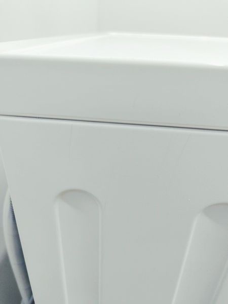Стиральная машина Bosch Logixx8 WAS28441 20 000036490 фото