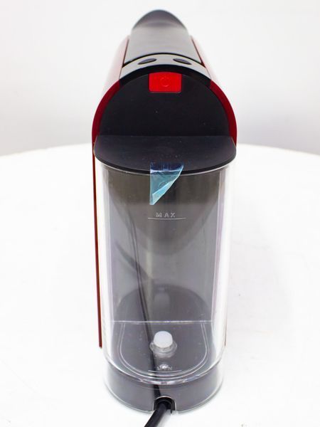 Кавоварка капсульна Bialetti Gioia Espresso CF90 1200w сток LPNHE531824221 74ф 000026751 фото