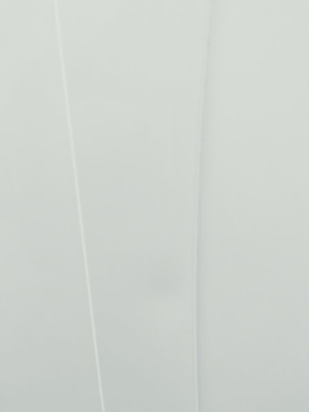 Сушильна машина Gorenje D7B 2300w 7 кг sn 72230127 000037670 фото