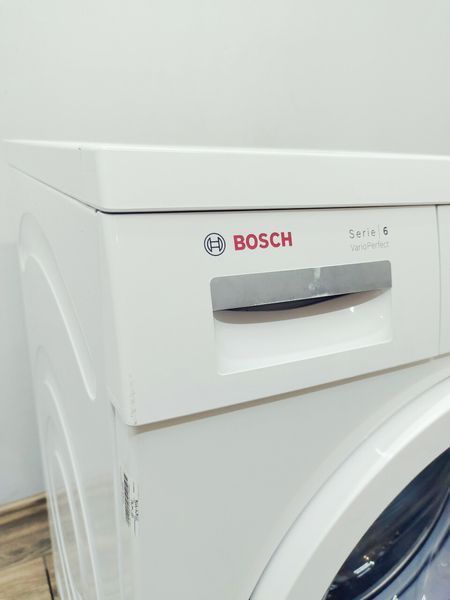 Стиральная машина Bosch Serie6 WAQ28342 09 000044793 фото