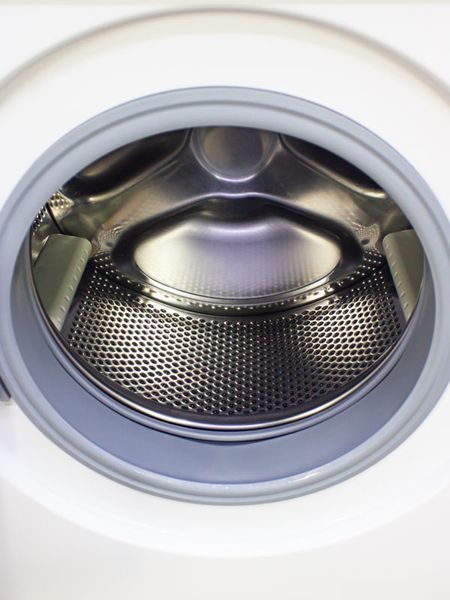 Стиральная машина Siemens WM12A222 24 000021230 фото