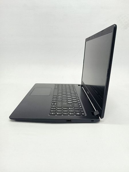 Ноутбук Acer Aspire 3 000046993 фото