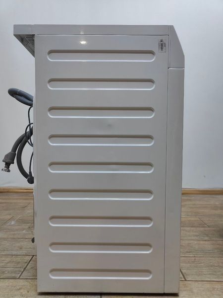 Пральна машина AEG Lavamat Protex L7347EXFL 2200W 7кг sn 31000117 000053442 фото
