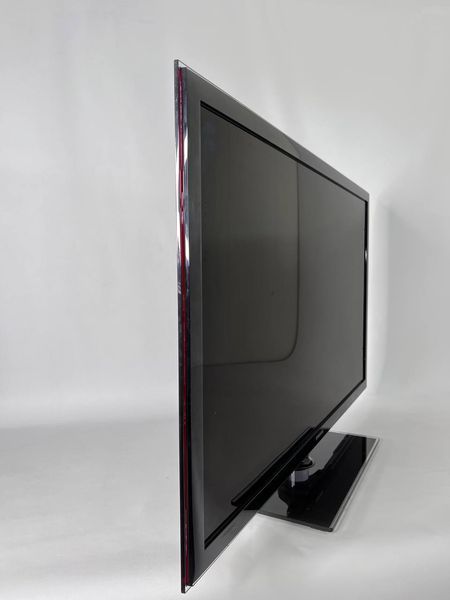 Телевизор 46 Samsung UE46D6200TS Full HD Smart TV 000039264 фото