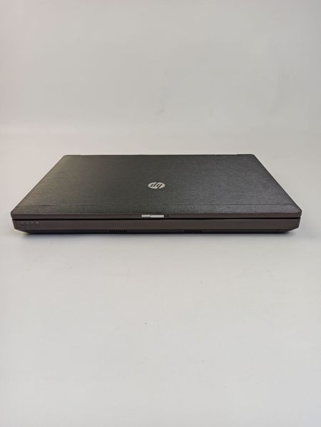 Ноутбук HP ProBook 6460B 000040589 фото