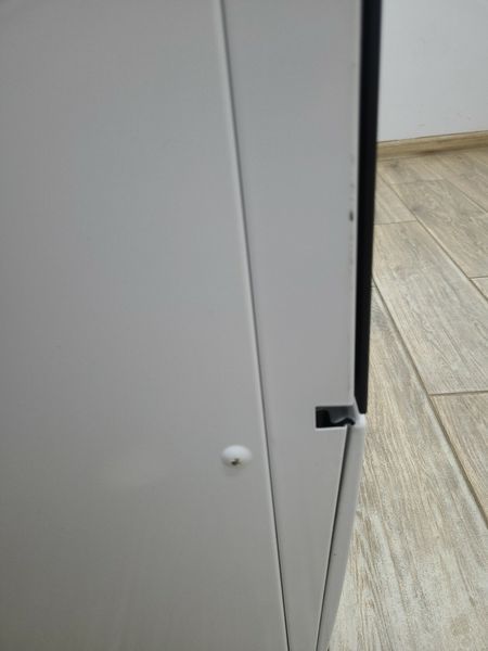 Плита комбінована Bosch HXR39IH20 11 8500w sn 0211 100104_п 4 н 192 000041731 фото