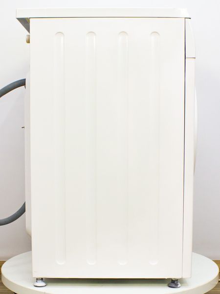 Стиральная машина Siemens WM12A222 24 000021230 фото