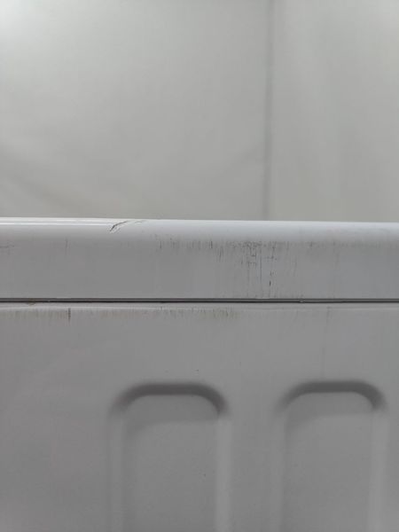 Пральна машина Baucknecht WA Care724PS 2000W 7кг sn 858376503010 000051151 фото
