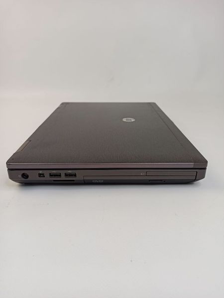 Ноутбук HP ProBook 6460B 000040589 фото