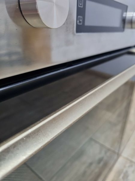 Электродуховка Gorenje 000039423 фото